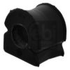 FEBI BILSTEIN 39507 Stabiliser Mounting